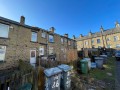 Image for Union Street, Lindley, Huddersfield