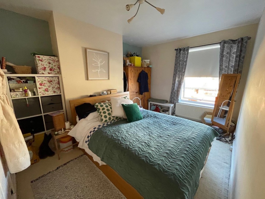 Image for Union Street, Lindley, Huddersfield