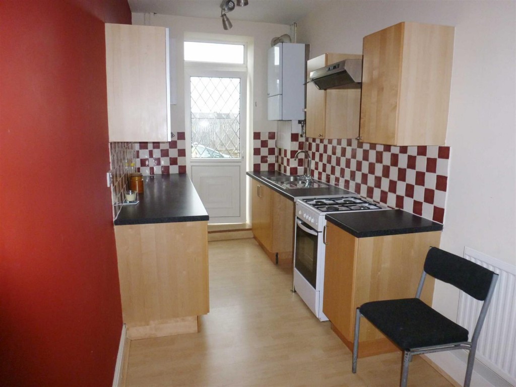 Image for Union Street, Lindley, Huddersfield