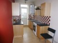 Image for Union Street, Lindley, Huddersfield