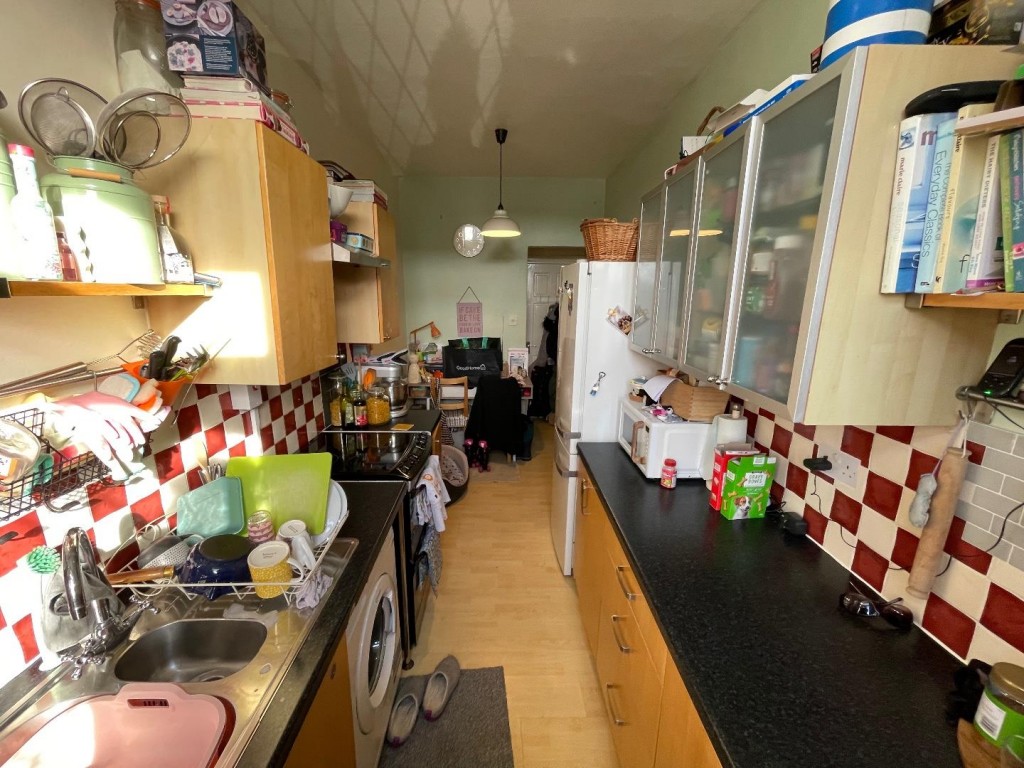Image for Union Street, Lindley, Huddersfield