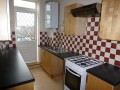 Image for Union Street, Lindley, Huddersfield