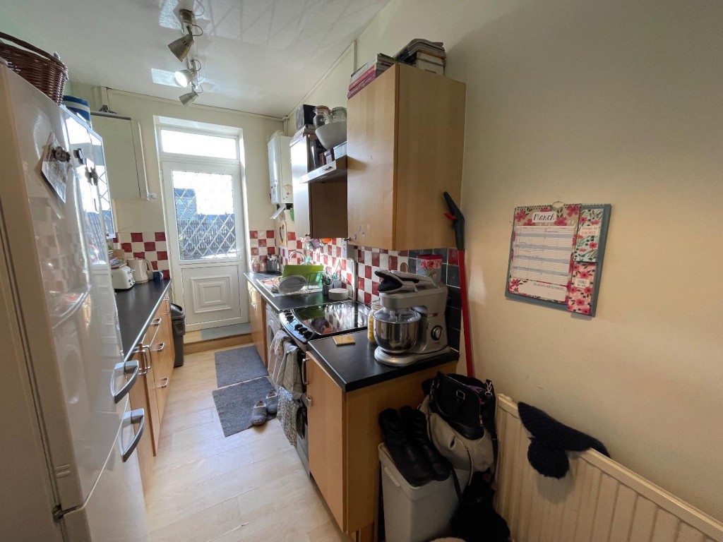 Image for Union Street, Lindley, Huddersfield