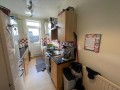 Image for Union Street, Lindley, Huddersfield