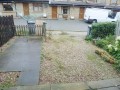 Image for Union Street, Lindley, Huddersfield