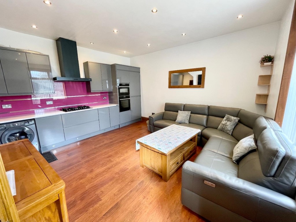 Image for Yews Hill Road, Huddersfield