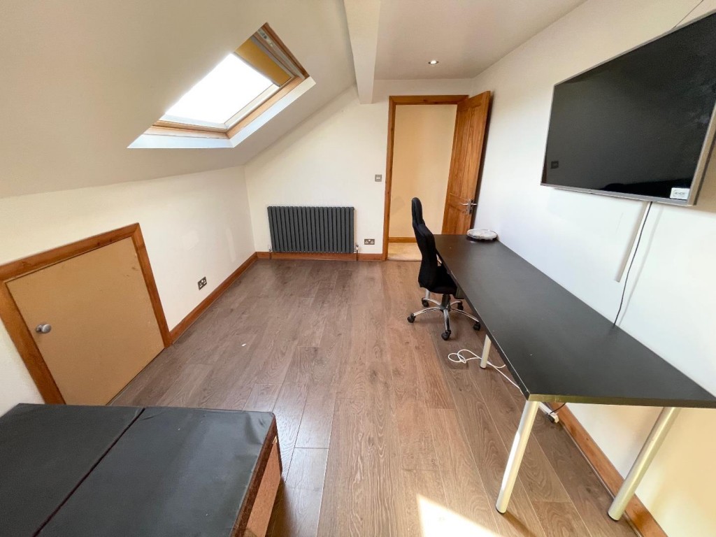 Image for Yews Hill Road, Huddersfield