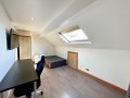 Image for Yews Hill Road, Huddersfield
