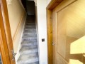 Image for Yews Hill Road, Huddersfield