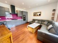 Image for Yews Hill Road, Huddersfield