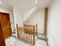 Image for Yews Hill Road, Huddersfield