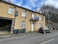 Image for Lowergate, Huddersfield