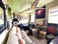 Image for Lowergate, Huddersfield