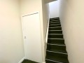 Image for Lowergate, Huddersfield