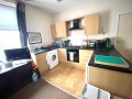 Image for Lowergate, Huddersfield