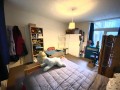 Image for Lowergate, Huddersfield