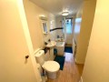 Image for Lowergate, Huddersfield
