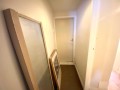 Image for Lowergate, Huddersfield