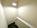 Image for Lowergate, Huddersfield