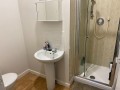 Image for Lowergate, Huddersfield