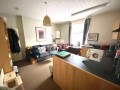 Image for Lowergate, Huddersfield