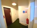 Image for Lowergate, Huddersfield