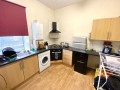 Image for Lowergate, Huddersfield