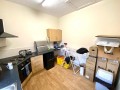 Image for Lowergate, Huddersfield