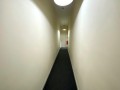 Image for Lowergate, Huddersfield