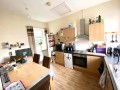 Image for Lowergate, Huddersfield