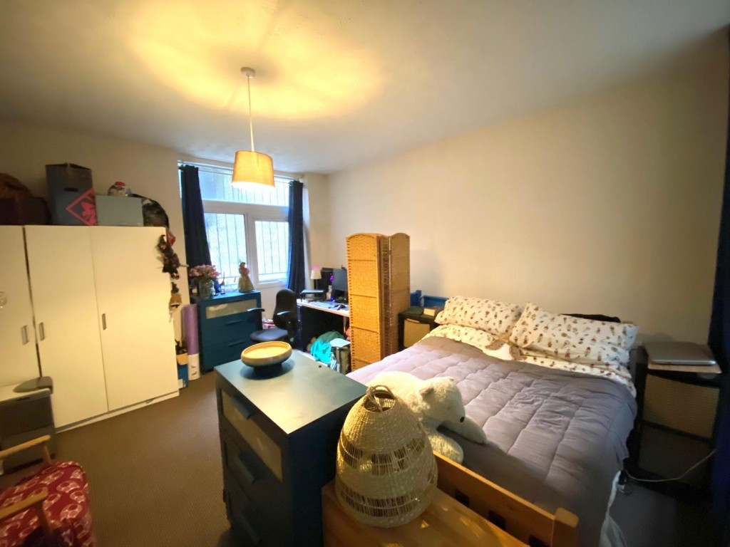 Image for Lowergate, Huddersfield