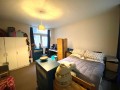 Image for Lowergate, Huddersfield