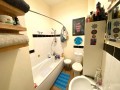 Image for Lowergate, Huddersfield