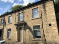 Image for Lowergate, Huddersfield