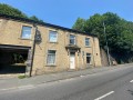 Image for Lowergate, Huddersfield
