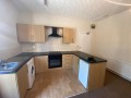 Image for Lowergate, Huddersfield