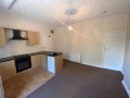 Image for Lowergate, Huddersfield