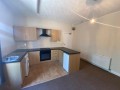 Image for Lowergate, Huddersfield