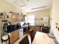 Image for Lowergate, Huddersfield