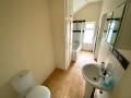 Image for Lowergate, Huddersfield