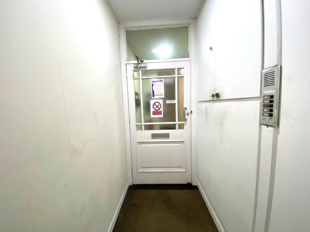 Image for Lowergate, Huddersfield