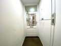 Image for Lowergate, Huddersfield