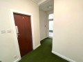 Image for Lowergate, Huddersfield