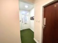 Image for Lowergate, Huddersfield