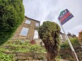 Image for Halifax Old Road, Birkby, Huddersfield
