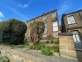Image for Halifax Old Road, Birkby, Huddersfield