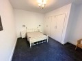 Image for Halifax Old Road, Birkby, Huddersfield