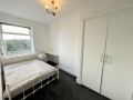 Image for Halifax Old Road, Birkby, Huddersfield