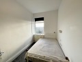 Image for Halifax Old Road, Birkby, Huddersfield