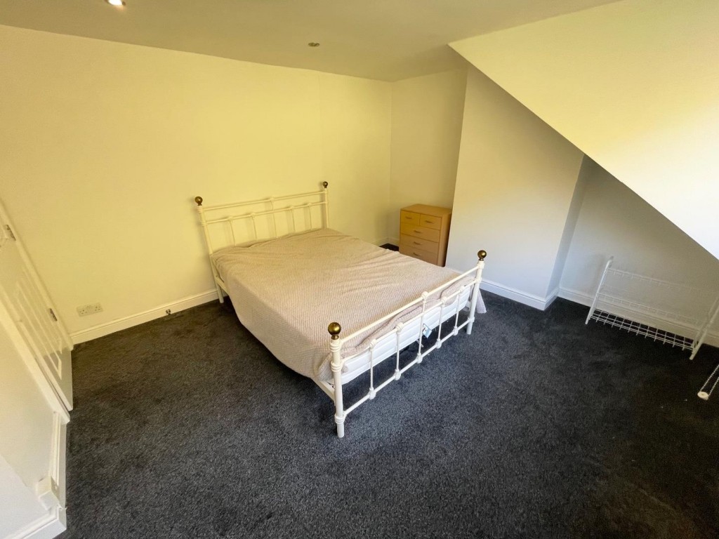 Image for Halifax Old Road, Birkby, Huddersfield